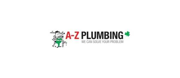 A-Z Plumbing