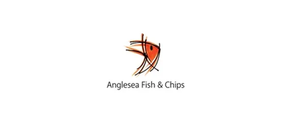 Anglesea Fish & Chips