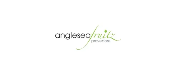 Anglesea Fruitz