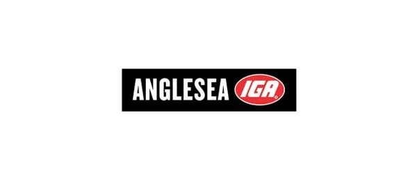 Anglesea IGA