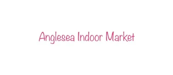 Anglesea Indoor Market