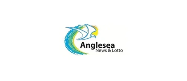 Anglesea News & Lotto