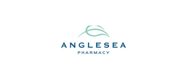 Anglesea Pharmacy