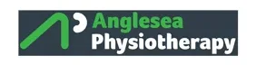 Anglesea Physiotherapy