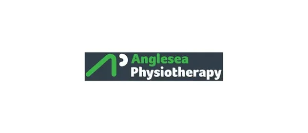 Anglesea Physiotherapy
