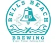Bells Beach Brewing