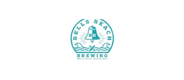 Bells Beach Brewing