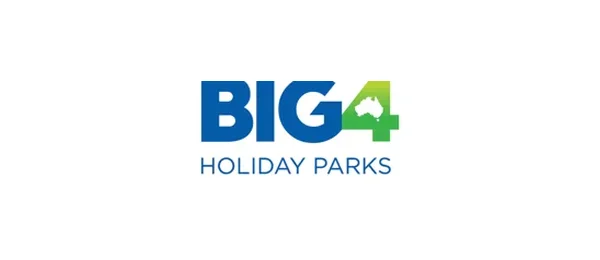 BIG4 Anglesea