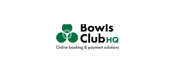 Bowls Club HQ
