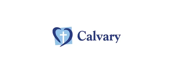Calvary Care
