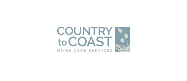 Country to Coast Home Care
