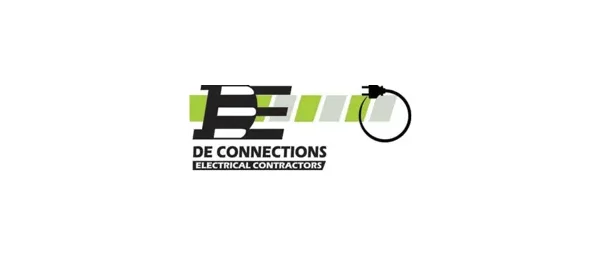 DE Connections