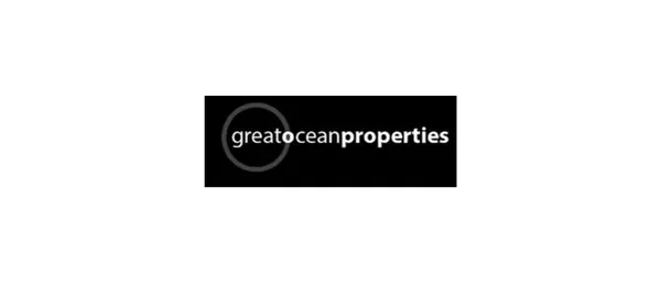 Great Ocean Properties