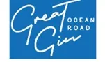 Great Ocean Road Gin