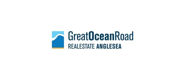 Great Ocean Road Real Estate
