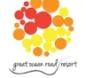 Great Ocean Road Resort