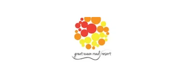 Great Ocean Road Resort