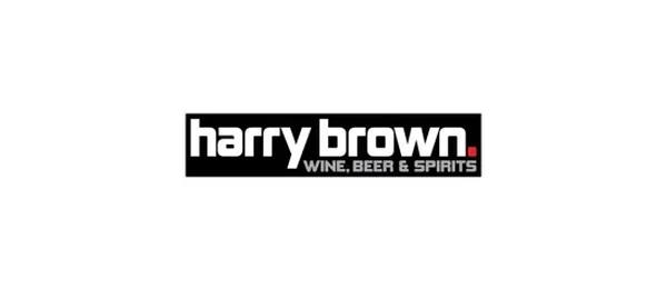 Harry Brown & Co