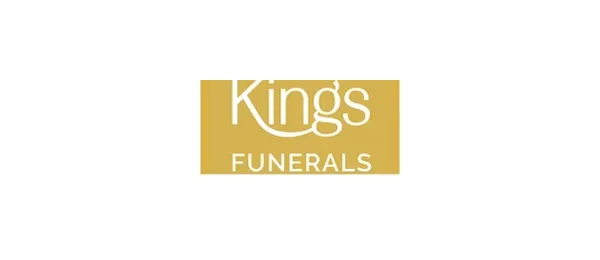 Kings Funerals