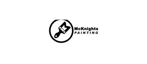 McKnights Painting