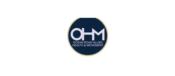 Ocean Road Health