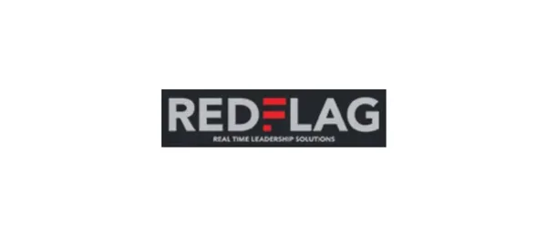 Red Flag Leadership