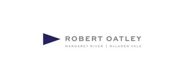 Robert Oatley Wines