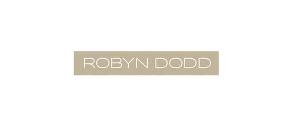 Robyn Dodd Real Estate
