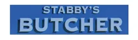 Stabby’s Butcher