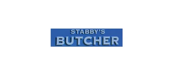 Stabby’s Butcher