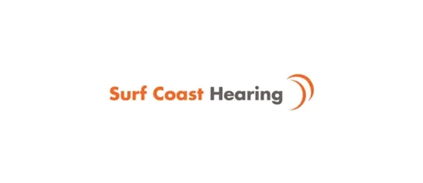 Surf Coast Hearing