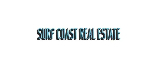Surf Coast Real Estate