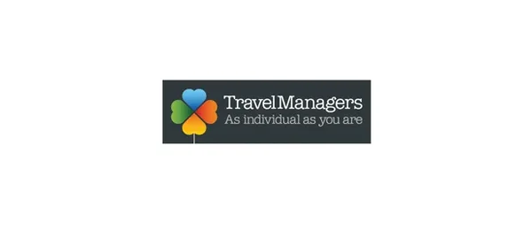 TravelManagers - Tracey Lowry
