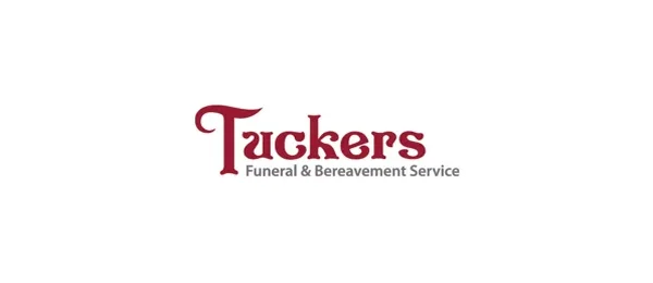 Tuckers Funeral & Bereavement Service